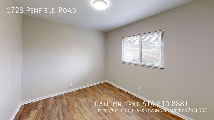 1728 Penfield Rd, Columbus, OH 43227 - House for Rent - Image 6