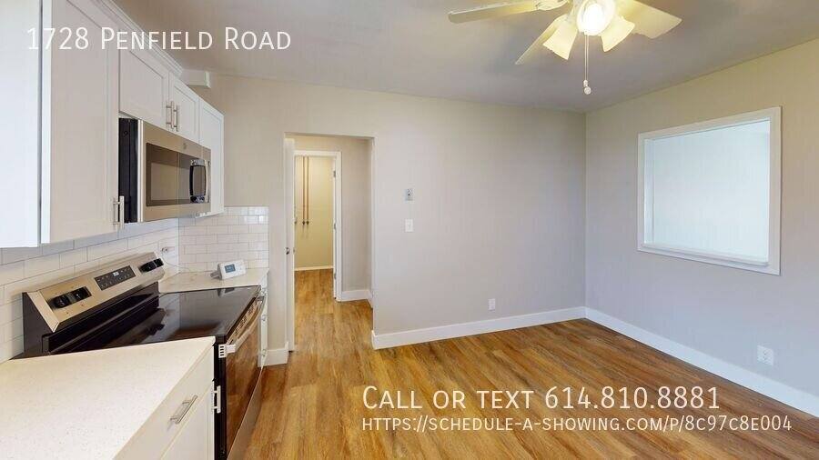 1728 Penfield Rd, Columbus, OH 43227 - House for Rent - Image 2