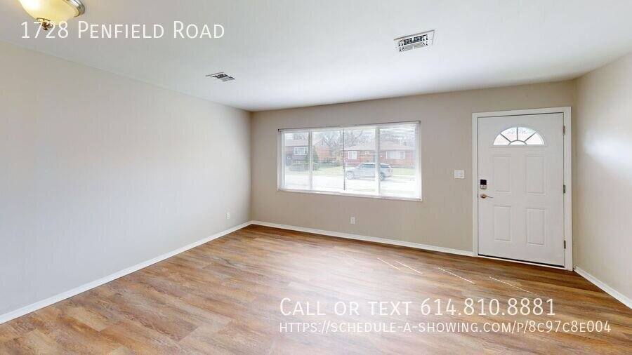 1728 Penfield Rd, Columbus, OH 43227 - House for Rent - Image 10