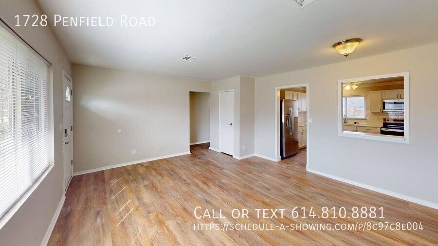 1728 Penfield Rd, Columbus, OH 43227 - House for Rent - Image 3