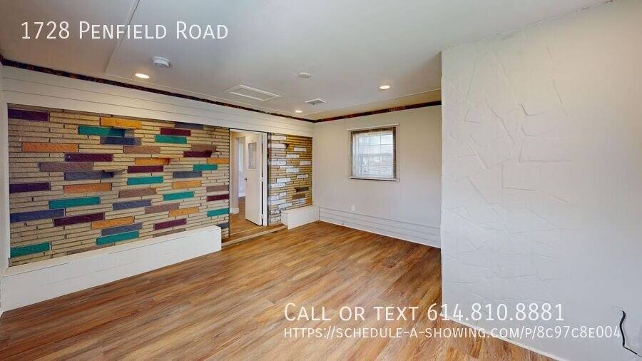 1728 Penfield Rd, Columbus, OH 43227 - House for Rent - Image 9