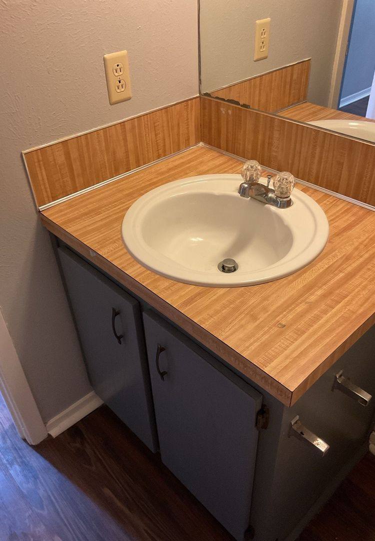 2106 Wheeler Ave, Killeen, TX 76549 - Apartment for Rent - Image 10