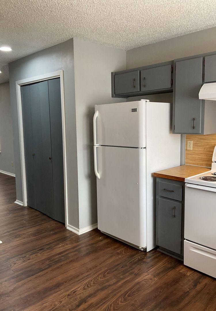 2106 Wheeler Ave, Killeen, TX 76549 - Apartment for Rent - Image 3