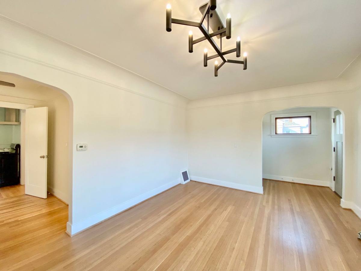 7721 Dibble Ave NW, Seattle, WA 98117 - House for Rent - Image 4