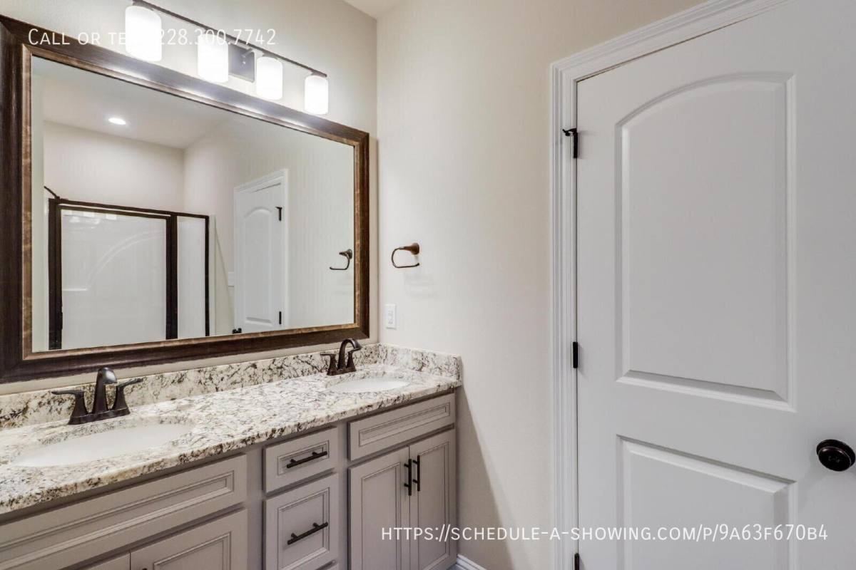 856 Leeward Dr, Biloxi, MS 39532 - House for Rent - Image 9