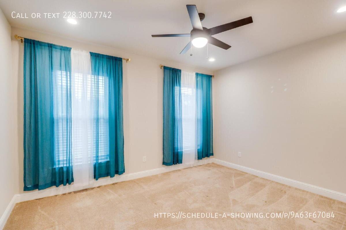 856 Leeward Dr, Biloxi, MS 39532 - House for Rent - Image 7