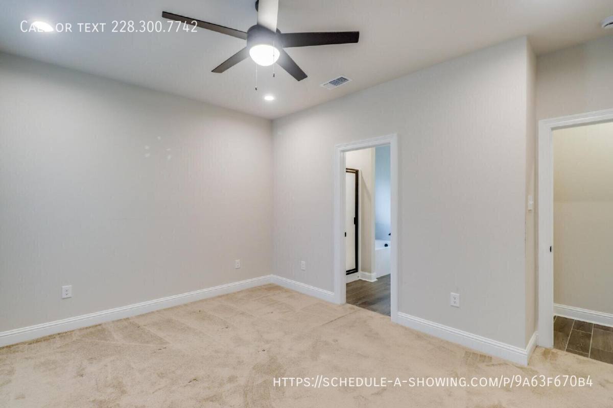 856 Leeward Dr, Biloxi, MS 39532 - House for Rent - Image 8