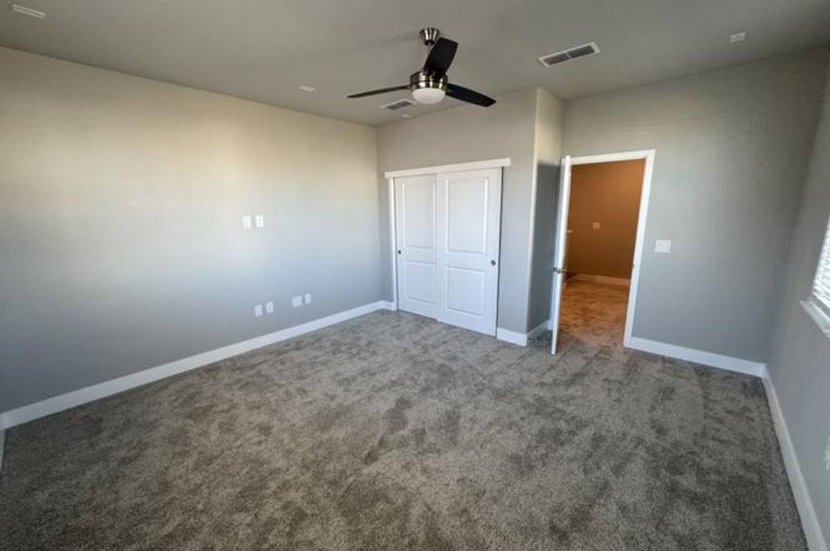 840 Salt Flat Lane, Rocklin, CA 95765 - House for Rent - Image 9