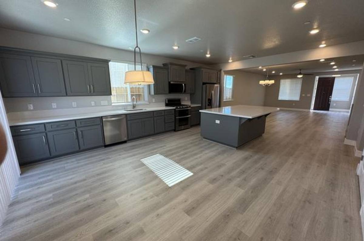 840 Salt Flat Lane, Rocklin, CA 95765 - House for Rent - Image 5