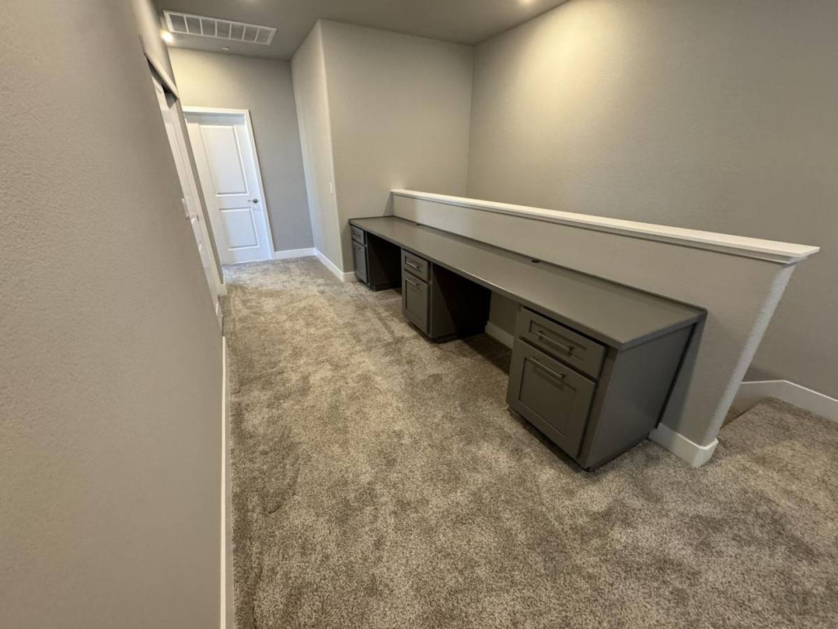 840 Salt Flat Lane, Rocklin, CA 95765 - House for Rent - Image 7
