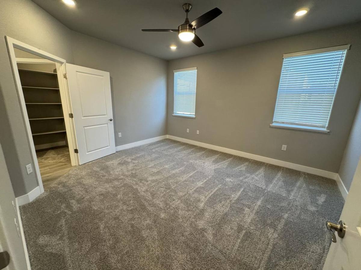 840 Salt Flat Lane, Rocklin, CA 95765 - House for Rent - Image 8