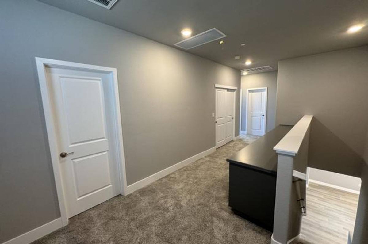 840 Salt Flat Lane, Rocklin, CA 95765 - House for Rent - Image 6