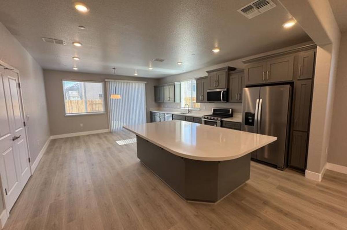 840 Salt Flat Lane, Rocklin, CA 95765 - House for Rent - Image 4