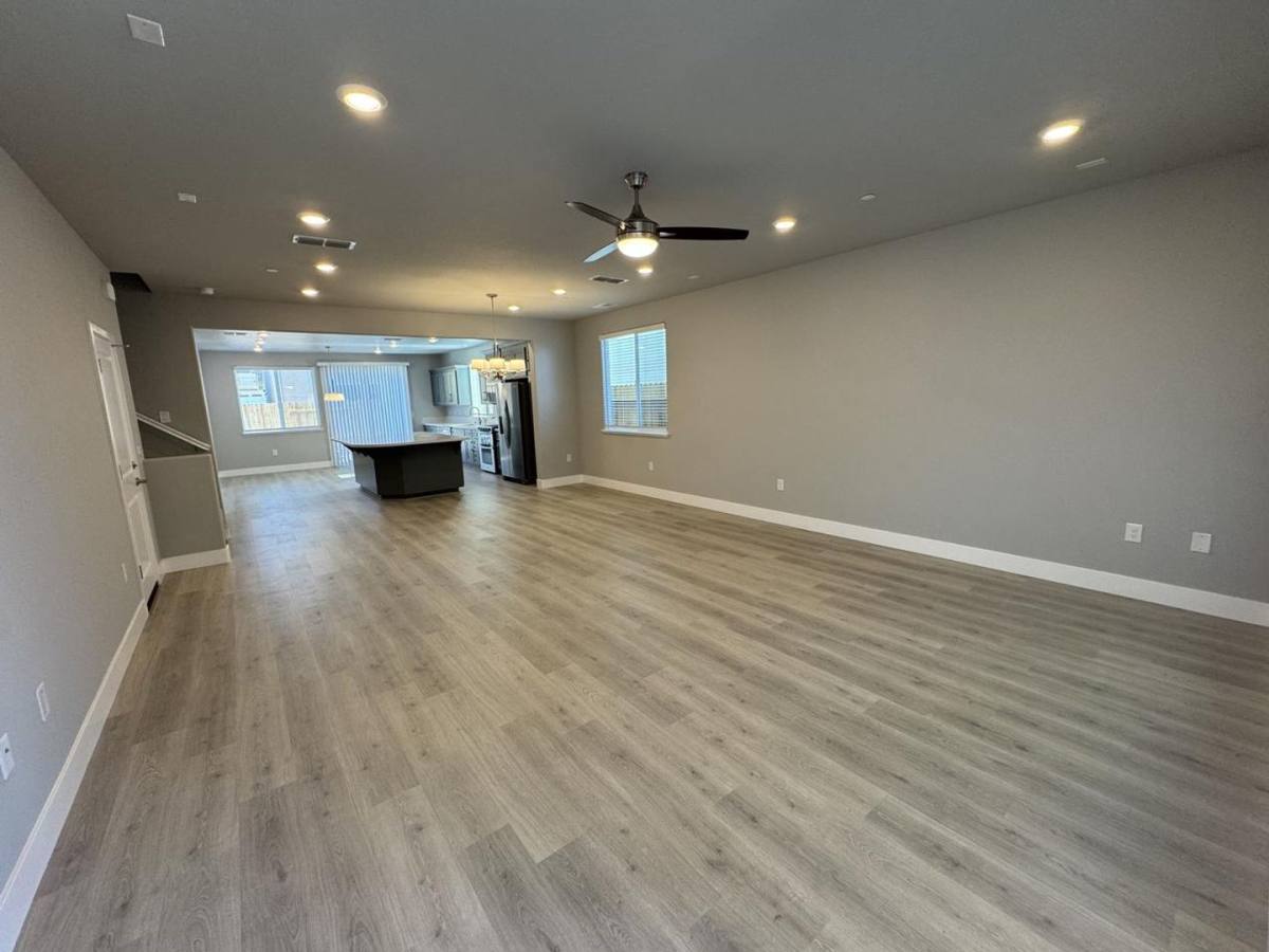 840 Salt Flat Lane, Rocklin, CA 95765 - House for Rent - Image 3