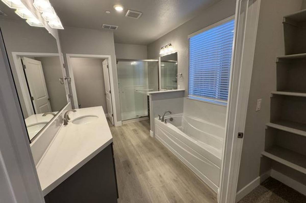 840 Salt Flat Lane, Rocklin, CA 95765 - House for Rent - Image 10