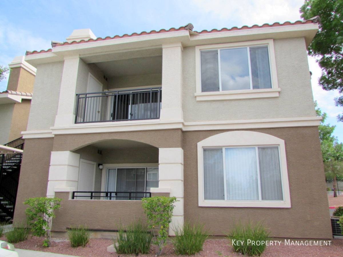 Condo for rent at 2900 Sunridge Heights Parkway #218, Henderson, NV 89052