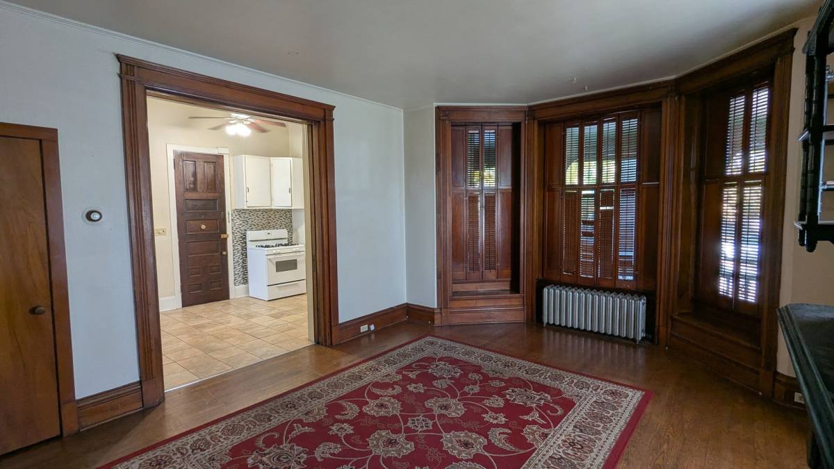 121 4th St NE, Massillon, OH 44646 - Apartment for Rent - Image 8