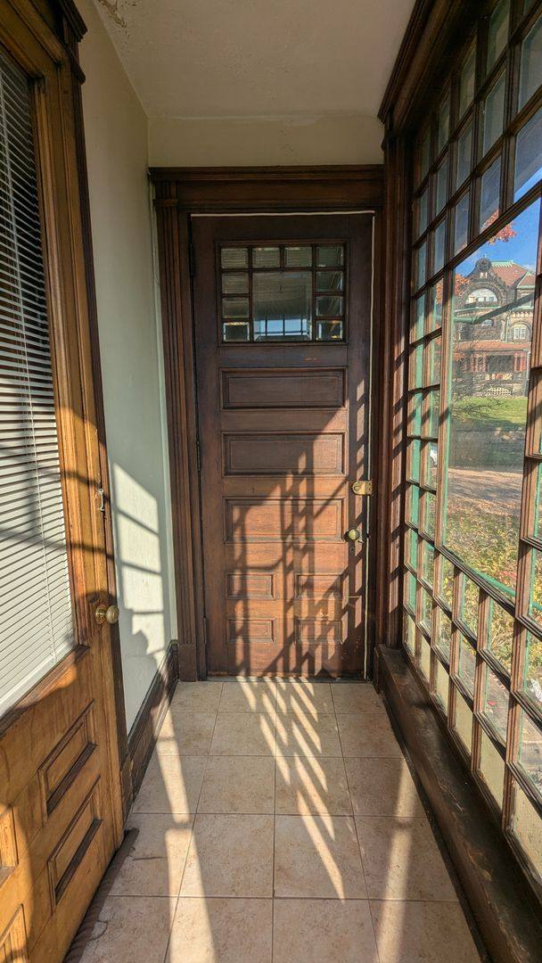 121 4th St NE, Massillon, OH 44646 - Apartment for Rent - Image 10