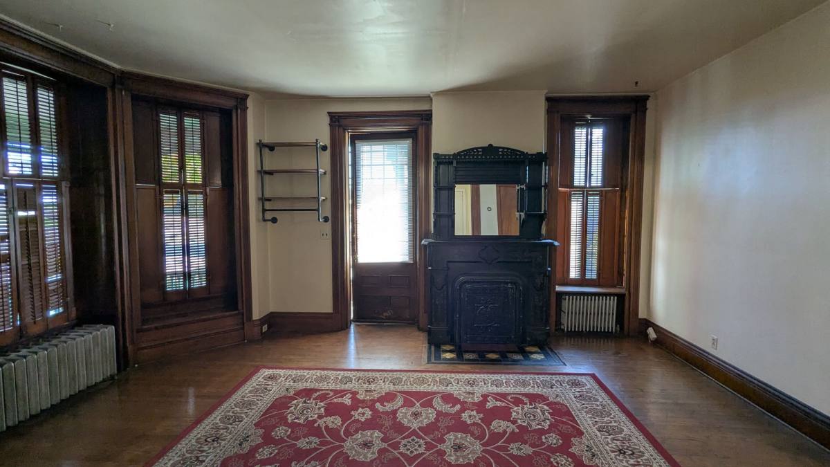 121 4th St NE, Massillon, OH 44646 - Apartment for Rent - Image 6