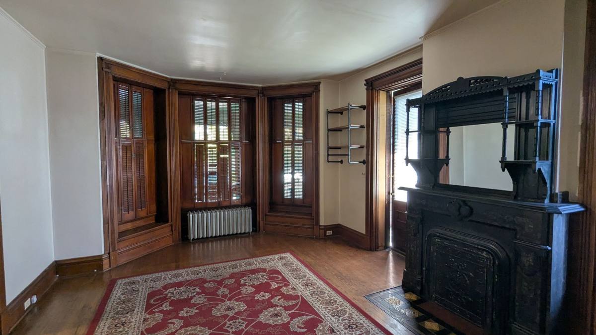 121 4th St NE, Massillon, OH 44646 - Apartment for Rent - Image 7