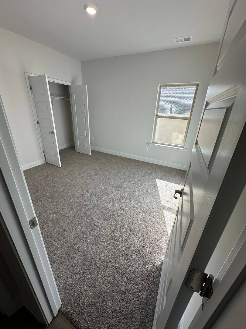 631 Saddle Chase Dr, Bremen, GA 30110 - House for Rent - Image 3