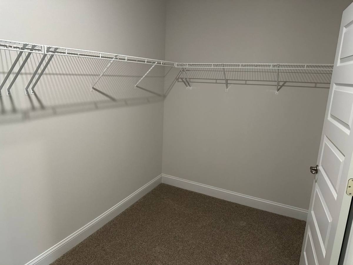 631 Saddle Chase Dr, Bremen, GA 30110 - House for Rent - Image 8