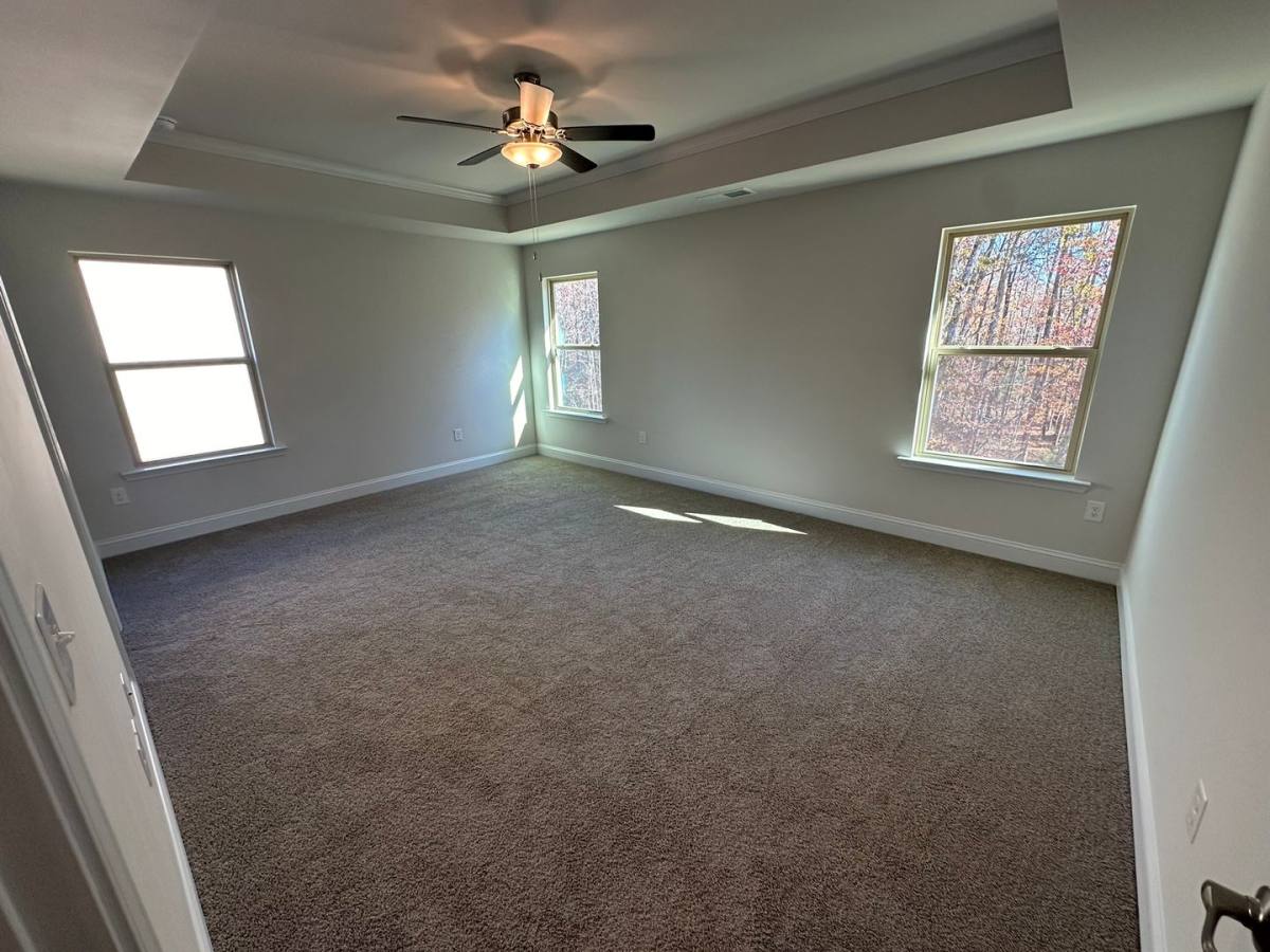 631 Saddle Chase Dr, Bremen, GA 30110 - House for Rent - Image 4
