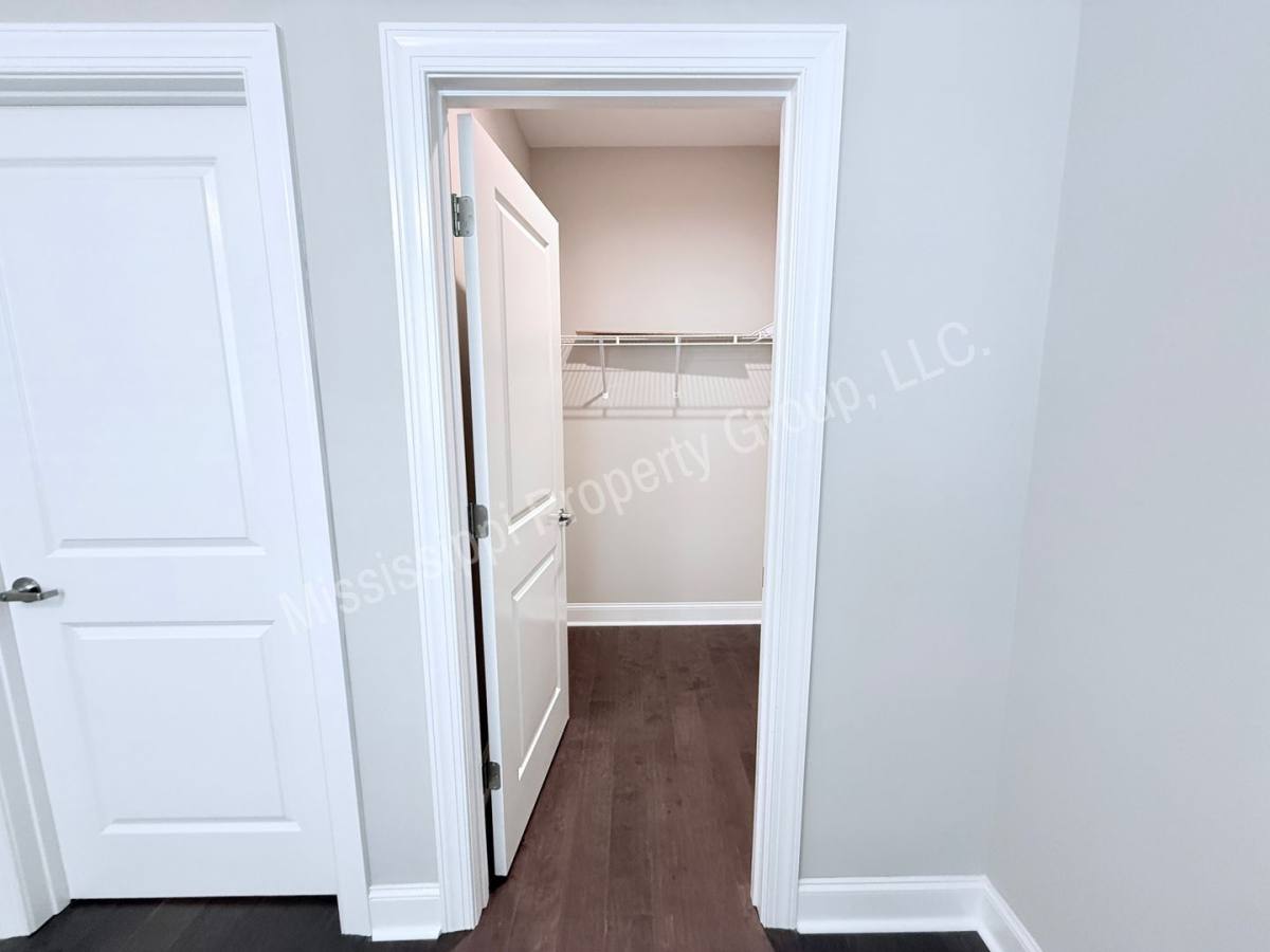 120 Honeysuckle Way, Oxford, MS 38655 - Townhouse for Rent - Image 5