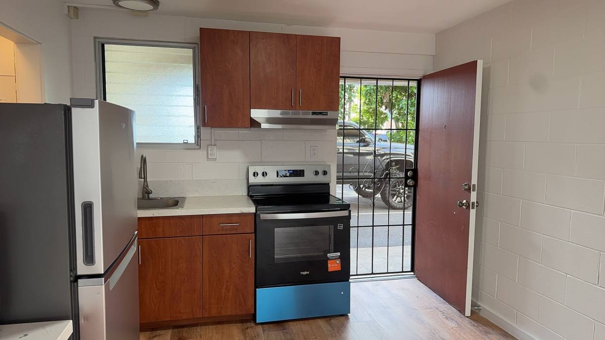 2732 Kolo Place, Honolulu, HI 96826 - Apartment for Rent - Image 2