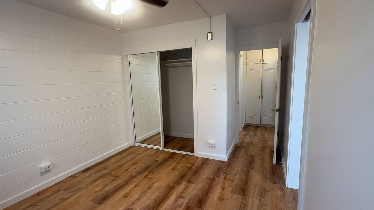 2732 Kolo Place, Honolulu, HI 96826 - Apartment for Rent - Image 4