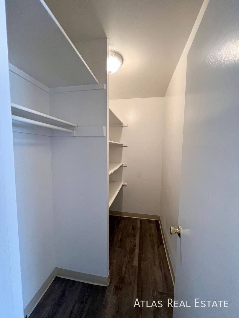 1134 Westmoreland Rd #A08, Colorado Springs, CO 80907 - Apartment for Rent - Image 8