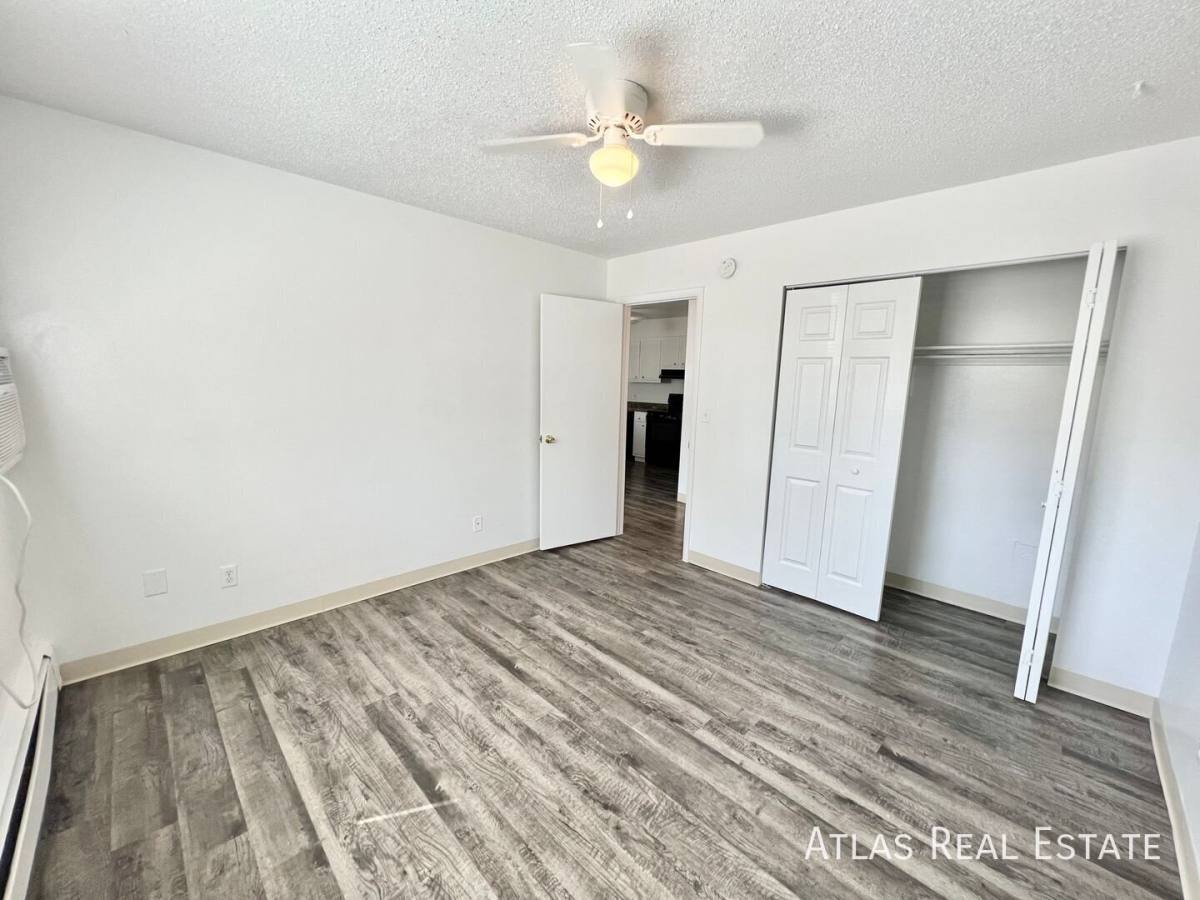 1134 Westmoreland Rd #A08, Colorado Springs, CO 80907 - Apartment for Rent - Image 9