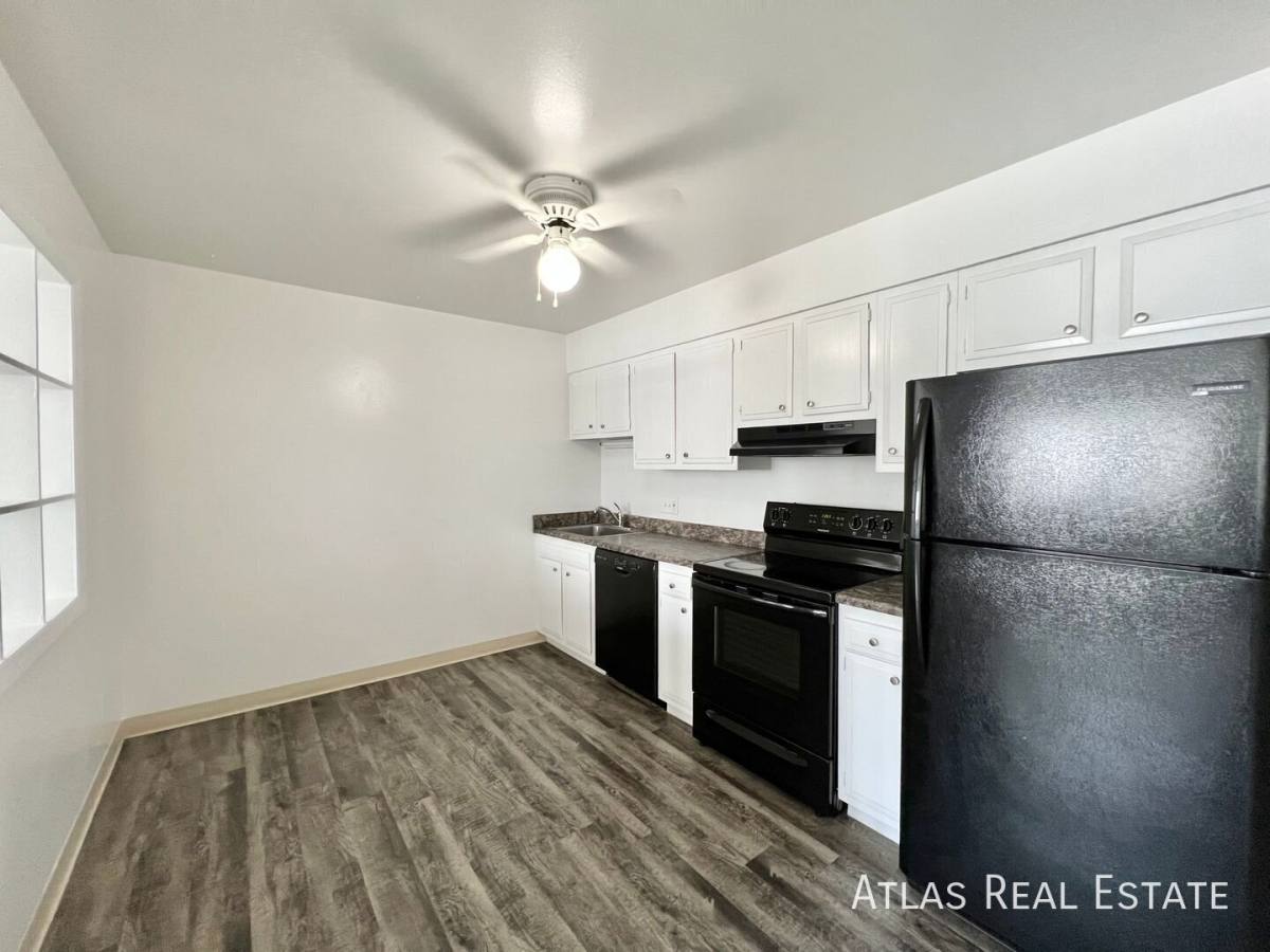 1134 Westmoreland Rd #A08, Colorado Springs, CO 80907 - Apartment for Rent - Image 3