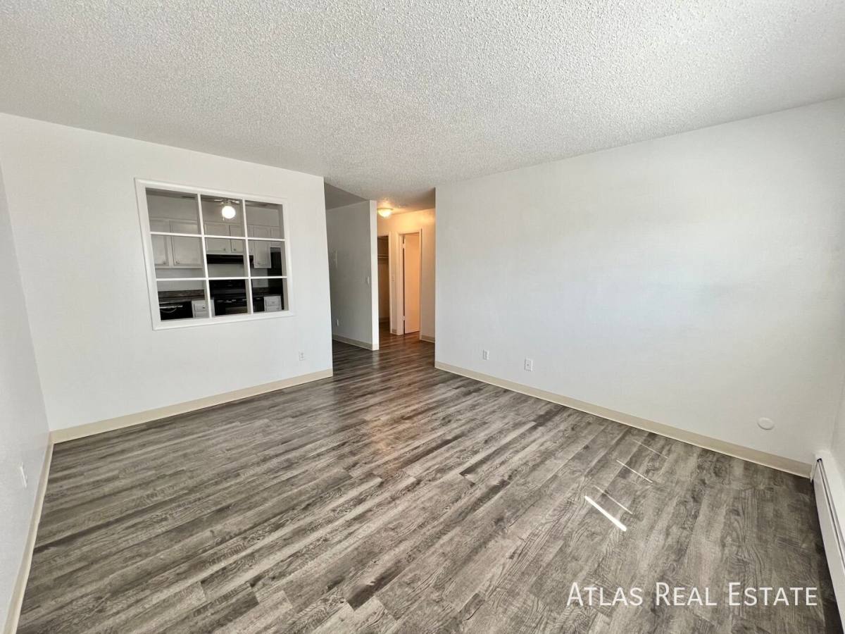 1134 Westmoreland Rd #A08, Colorado Springs, CO 80907 - Apartment for Rent - Image 4