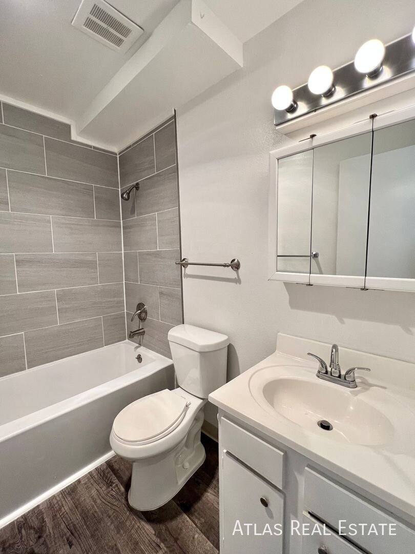 1134 Westmoreland Rd #A08, Colorado Springs, CO 80907 - Apartment for Rent - Image 6
