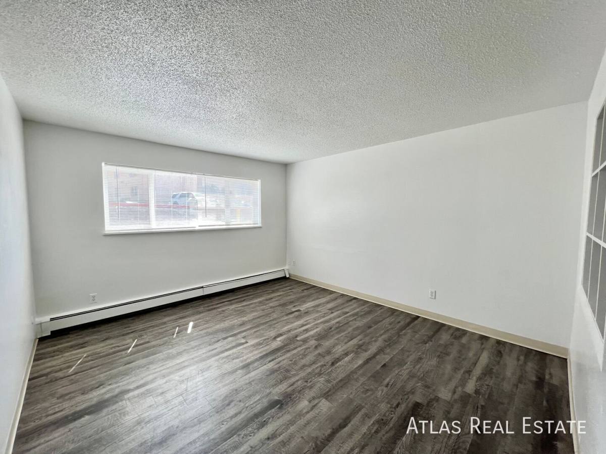 1134 Westmoreland Rd #A08, Colorado Springs, CO 80907 - Apartment for Rent - Image 5