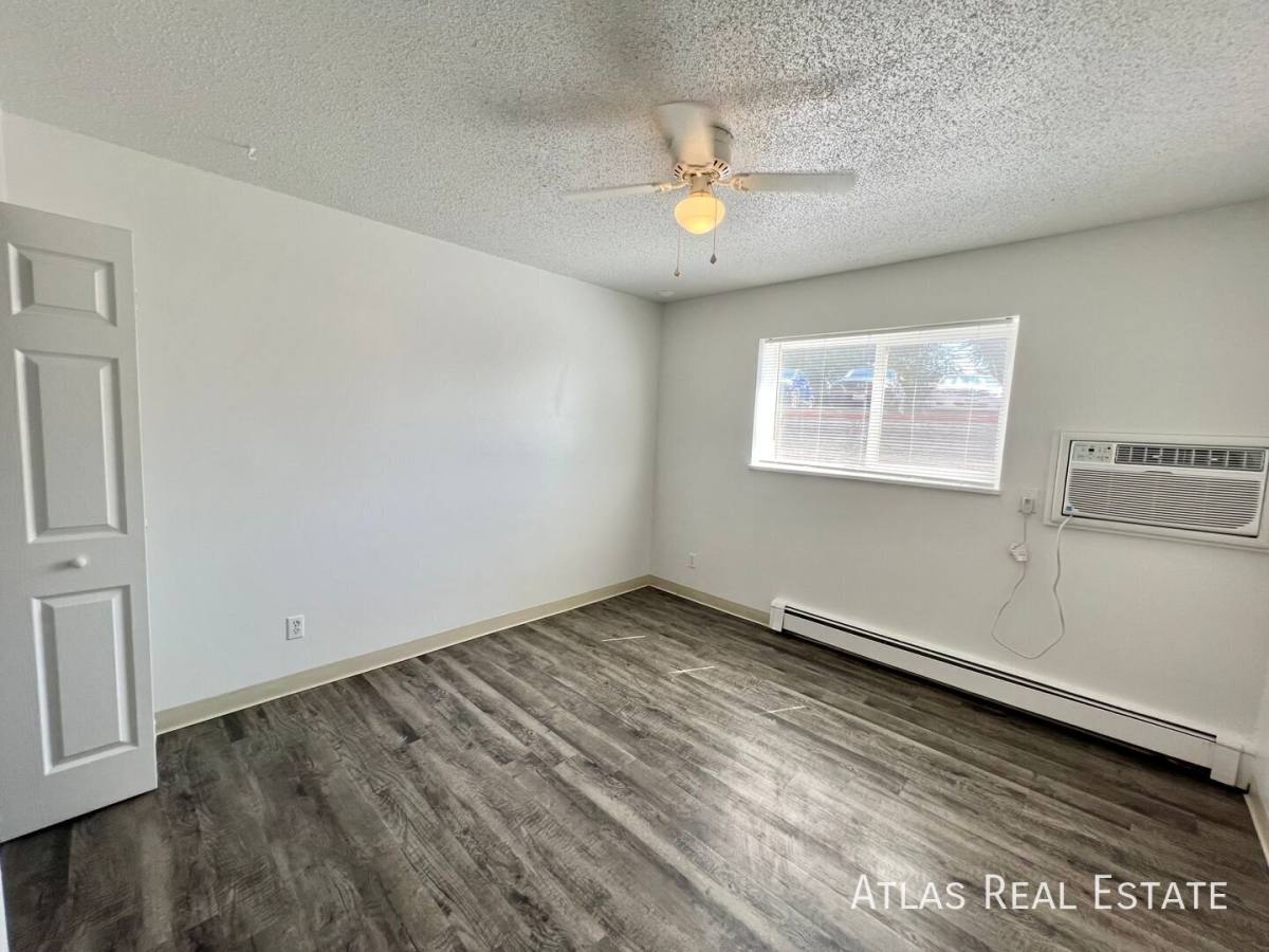 1134 Westmoreland Rd #A08, Colorado Springs, CO 80907 - Apartment for Rent - Image 7