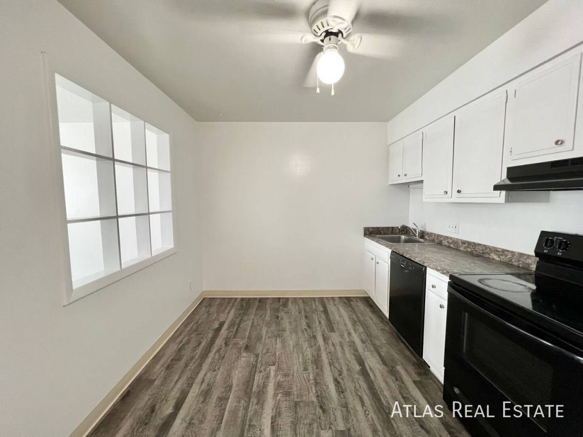 1134 Westmoreland Rd #A08, Colorado Springs, CO 80907 - Apartment for Rent - Image 2