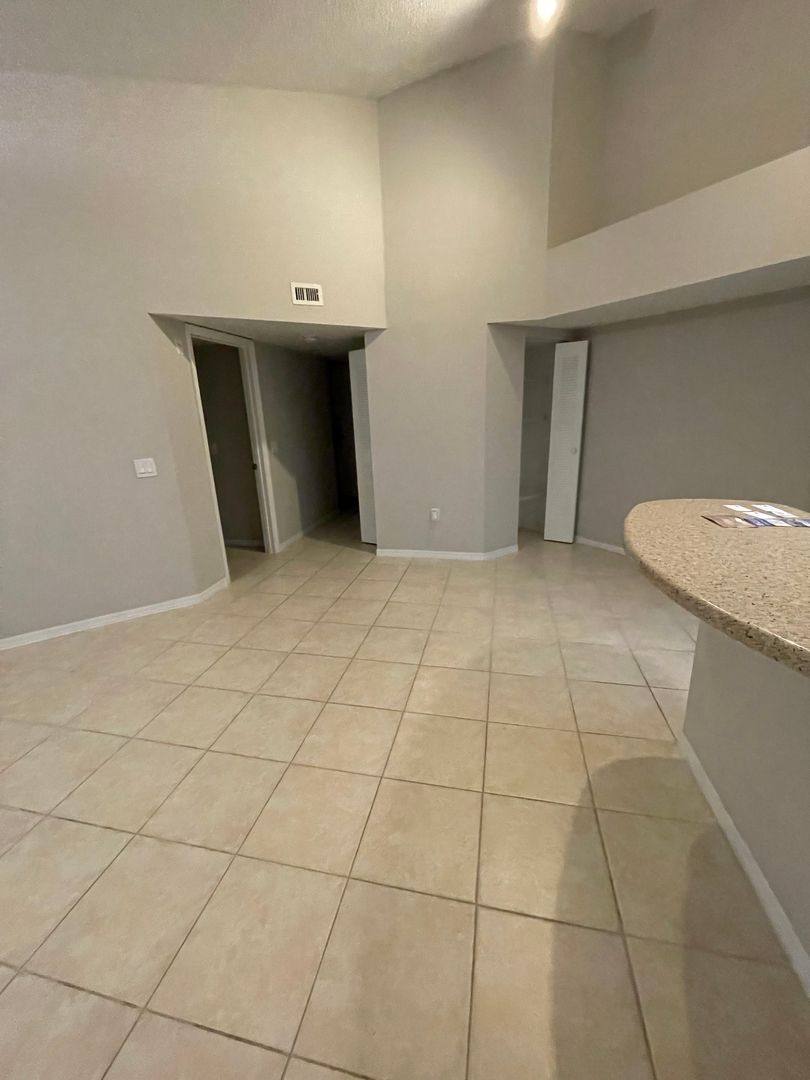 4177 N Haverhill Rd #821, West Palm Beach, FL 33417 - Apartment for Rent - Image 10