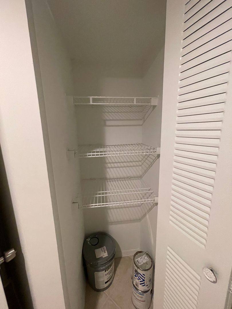 4177 N Haverhill Rd #821, West Palm Beach, FL 33417 - Apartment for Rent - Image 3