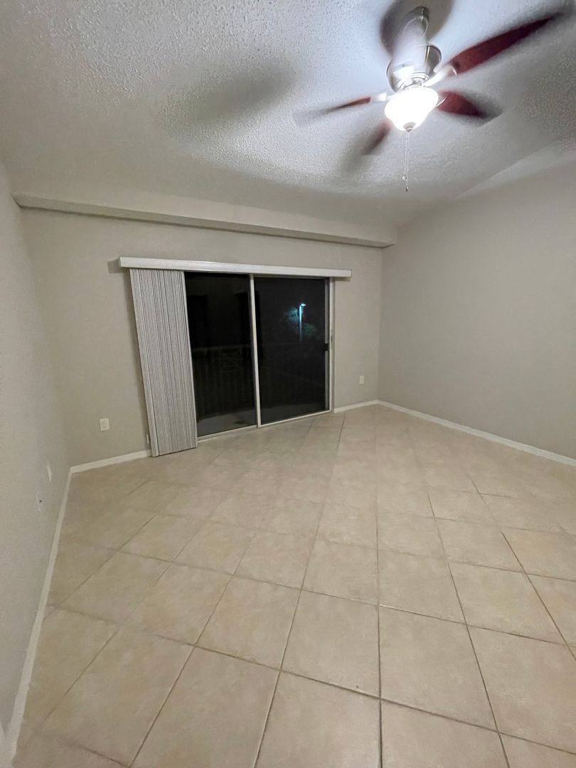 4177 N Haverhill Rd #821, West Palm Beach, FL 33417 - Apartment for Rent - Image 9