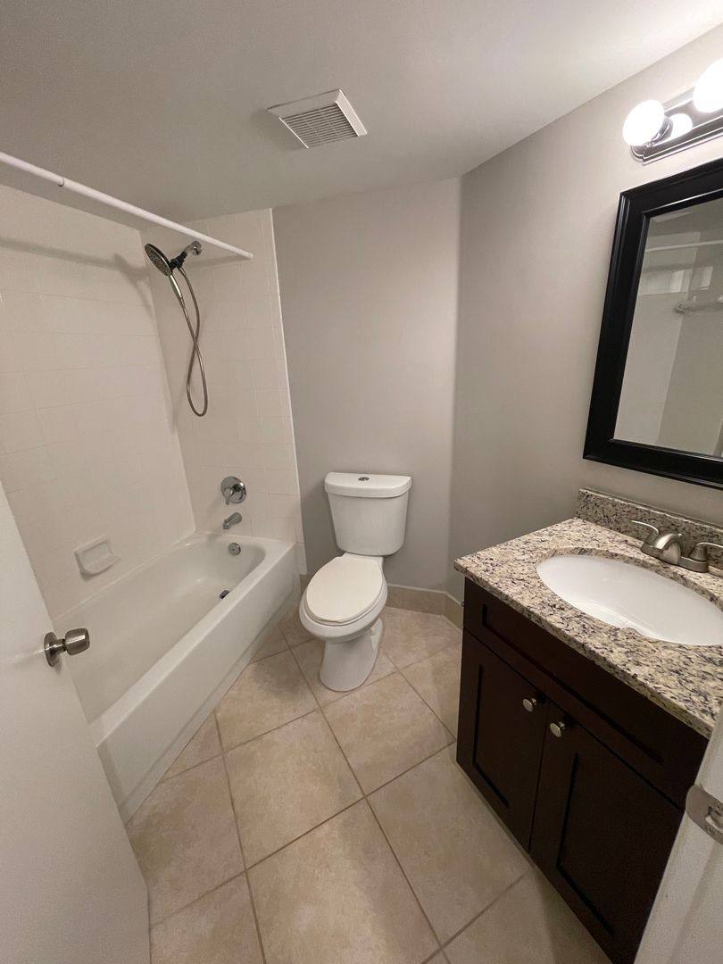 4177 N Haverhill Rd #821, West Palm Beach, FL 33417 - Apartment for Rent - Image 7