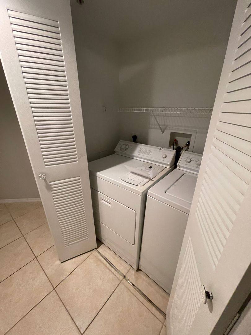 4177 N Haverhill Rd #821, West Palm Beach, FL 33417 - Apartment for Rent - Image 6