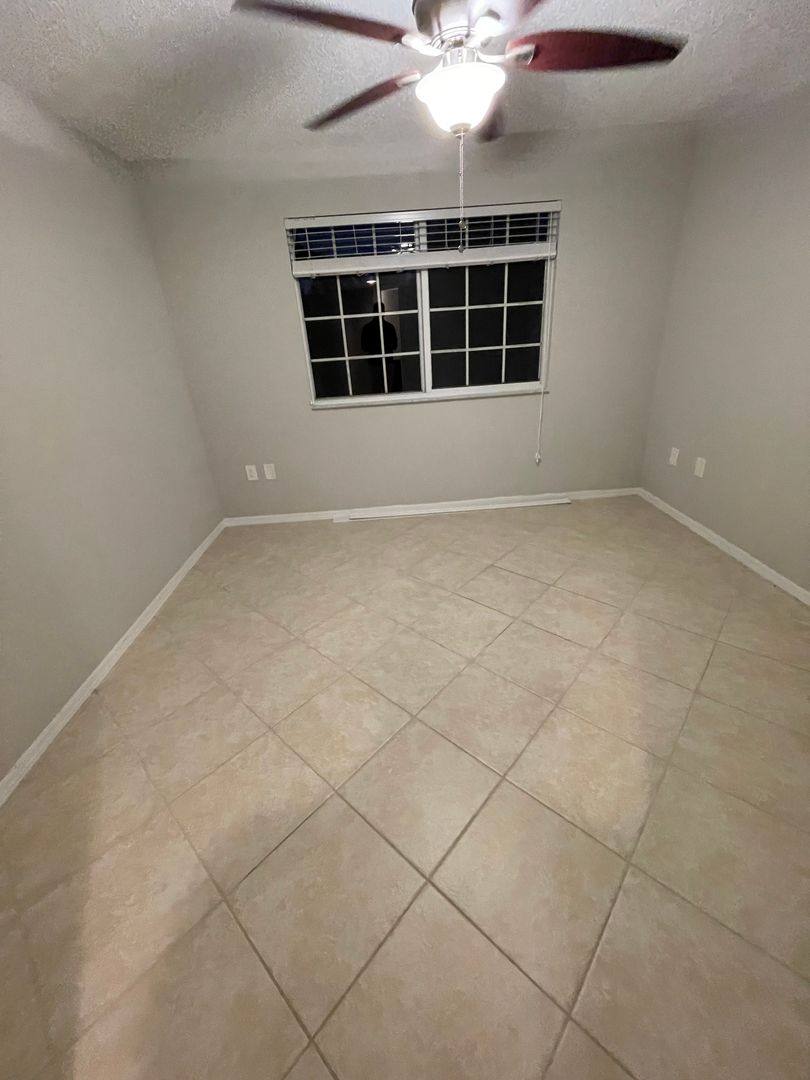 4177 N Haverhill Rd #821, West Palm Beach, FL 33417 - Apartment for Rent - Image 5