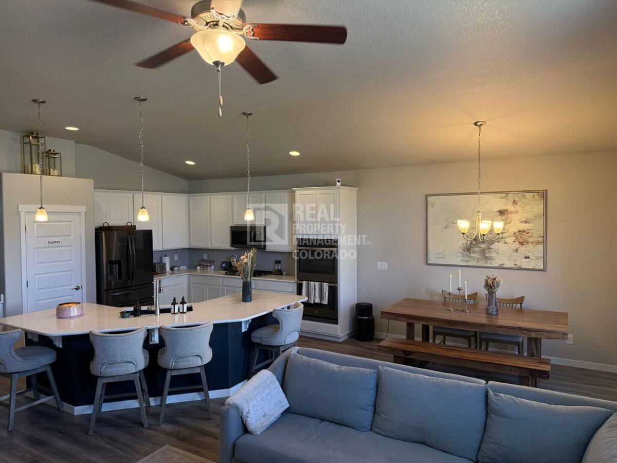 1388 Copeland Falls Rd, Windsor, CO 80550 - House for Rent - Image 3