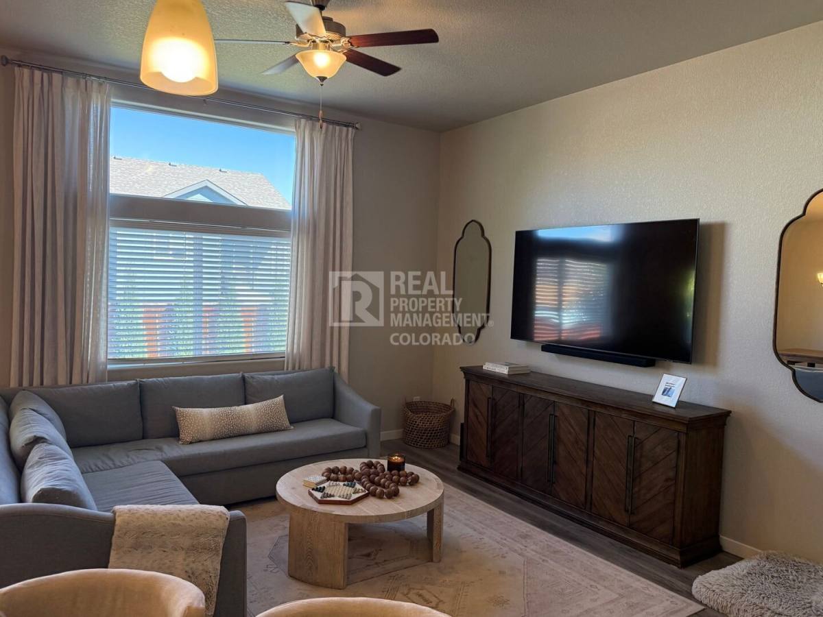 1388 Copeland Falls Rd, Windsor, CO 80550 - House for Rent - Image 5