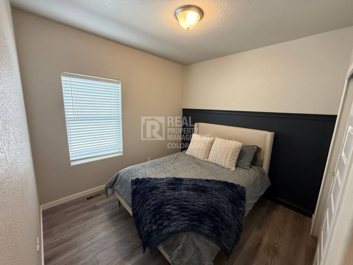 1388 Copeland Falls Rd, Windsor, CO 80550 - House for Rent - Image 10