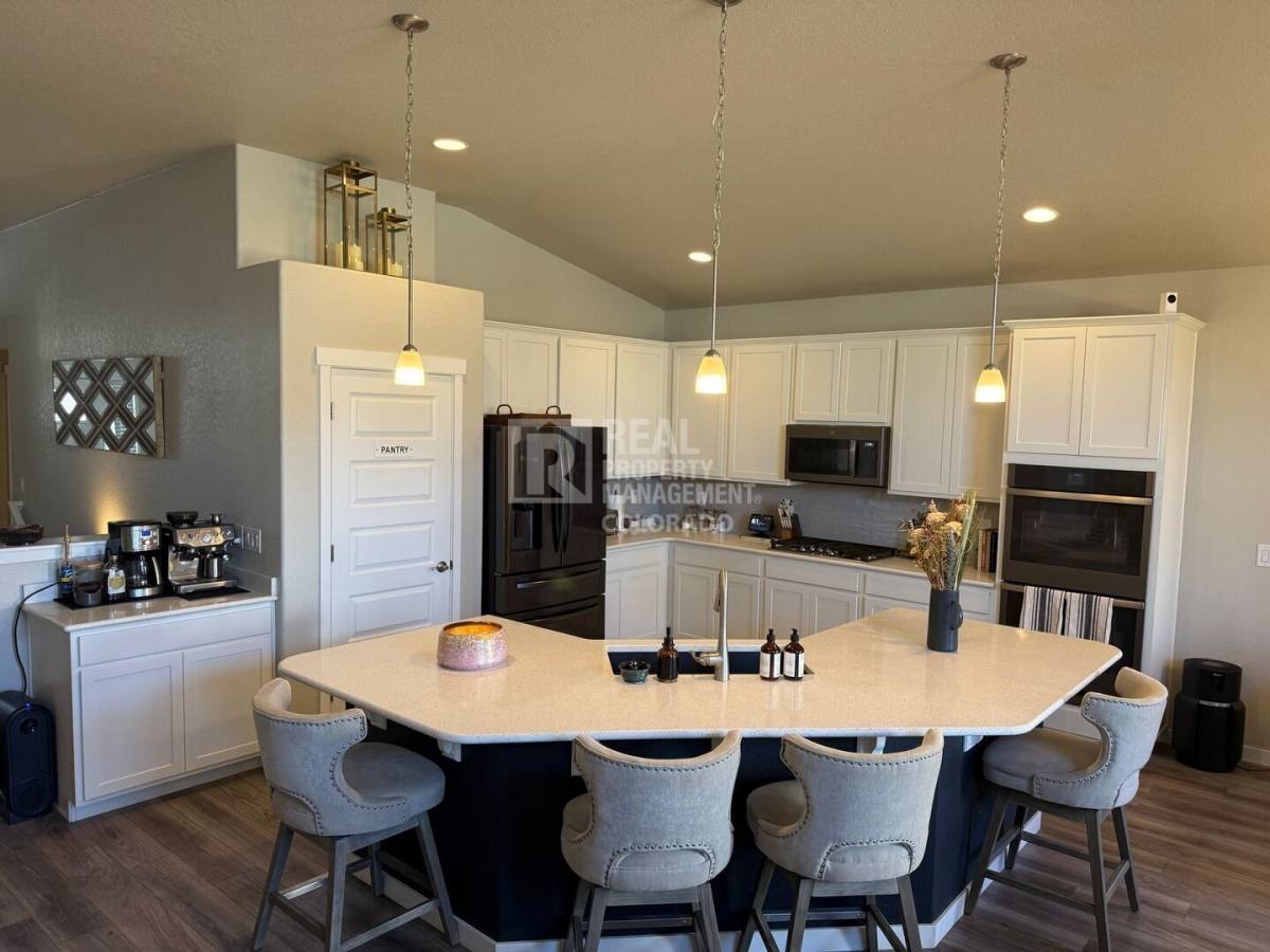 1388 Copeland Falls Rd, Windsor, CO 80550 - House for Rent - Image 2