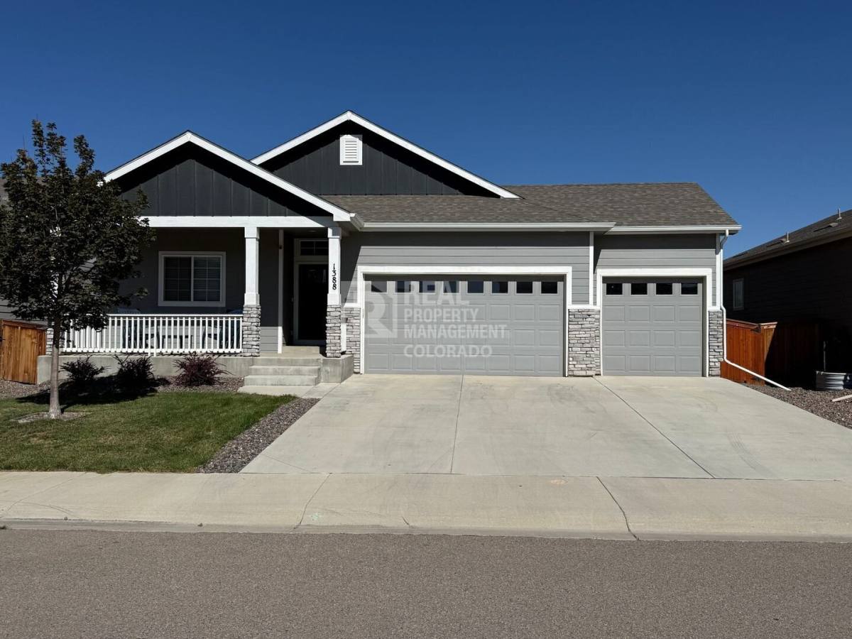 1388 Copeland Falls Rd, Windsor, CO 80550 - House for Rent - Image 1
