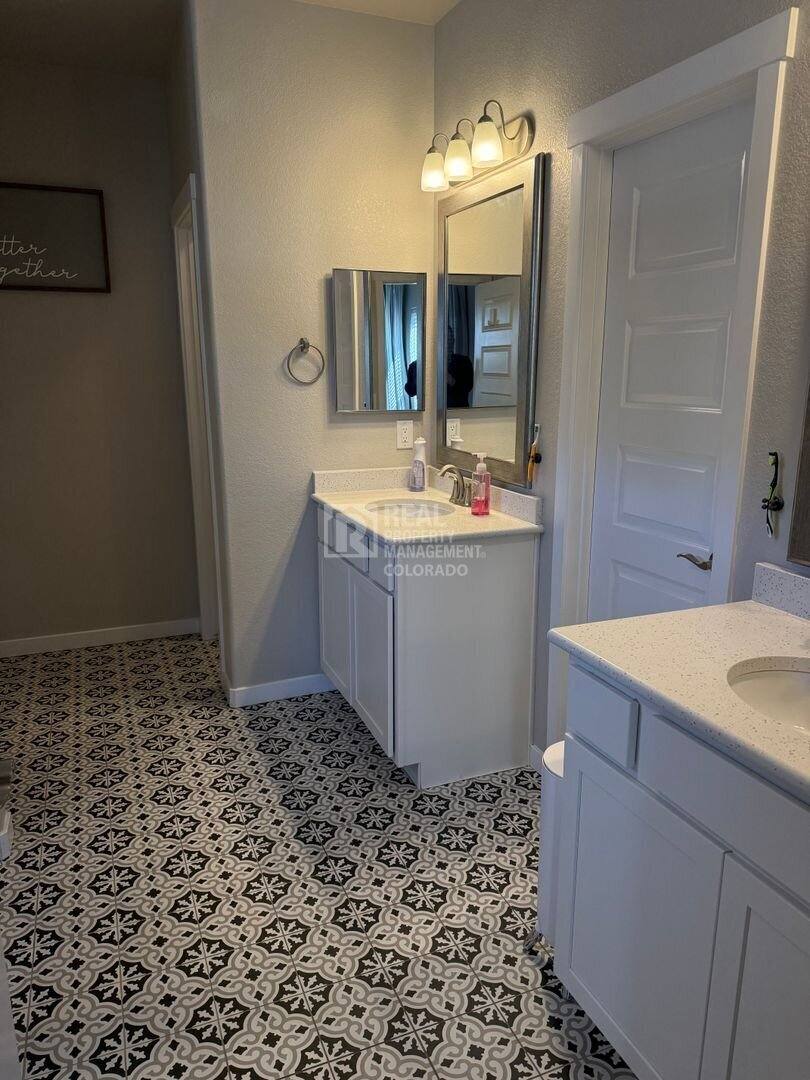 1388 Copeland Falls Rd, Windsor, CO 80550 - House for Rent - Image 8
